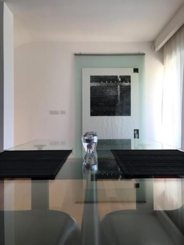 Macieira de Sarnes Casa Do Passadico 아파트 객실 사진